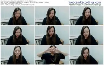 myfreecams-ana_bird-09-18-2025-03-20-48