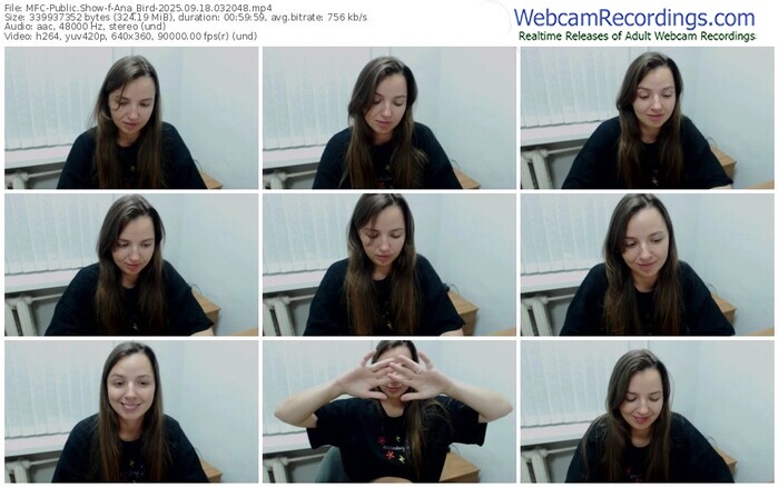 myfreecams-ana_bird-09-18-2025-03-20-48