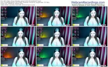 myfreecams-anetta_sweet-09-18-2025-09-50-07