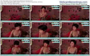 myfreecams-angelcake-09-18-2025-04-20-49