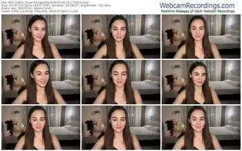 myfreecams-angelisland-09-18-2025-17-45-33
