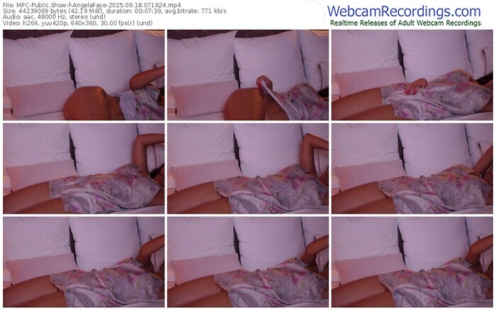 myfreecams-angelafaye-09-18-2025-07-19-24
