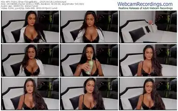 myfreecams-angelbaby__-09-18-2025-12-03-44