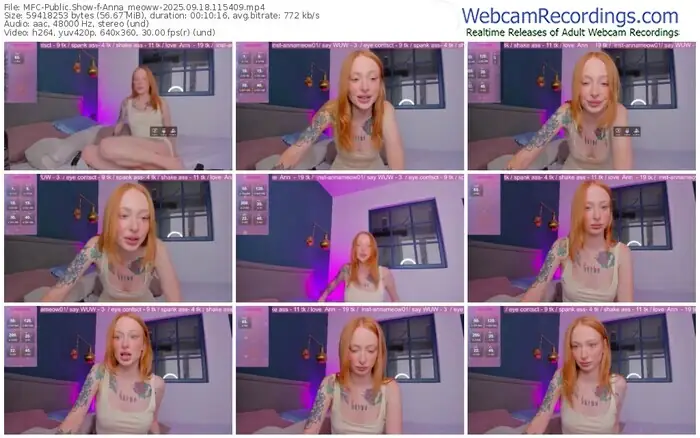 myfreecams-anna_meoww-09-18-2025-11-54-09