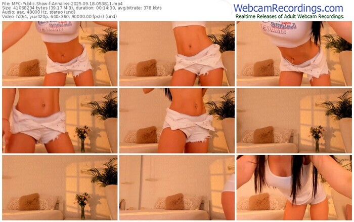 myfreecams-annaliss-09-18-2025-05-38-11