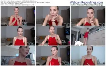 myfreecams-anyahott-09-18-2025-06-03-31