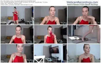 myfreecams-anyahott-09-18-2025-06-05-35