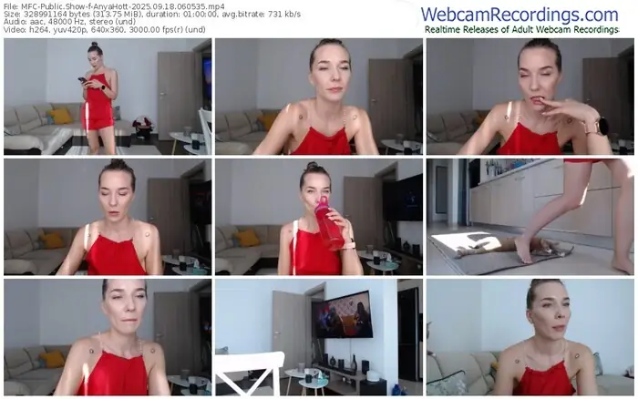 myfreecams-anyahott-09-18-2025-06-05-35
