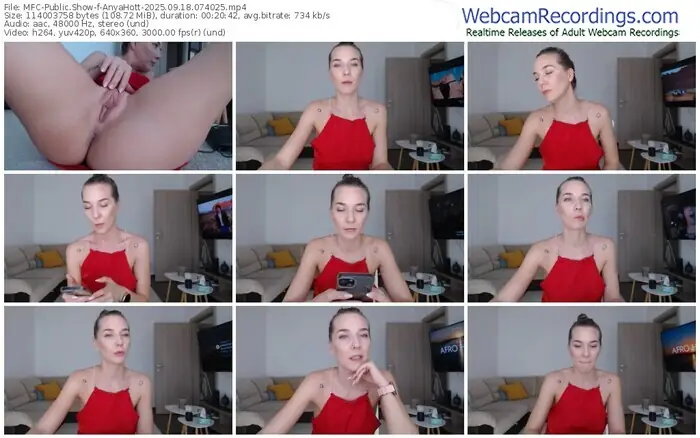 myfreecams-anyahott-09-18-2025-07-40-25