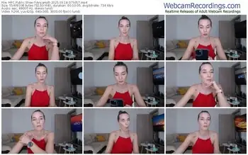 myfreecams-anyahott-09-18-2025-07-50-57