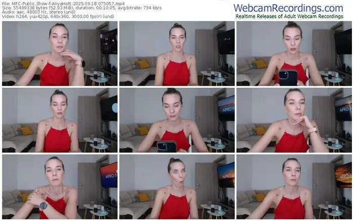 myfreecams-anyahott-09-18-2025-07-50-57