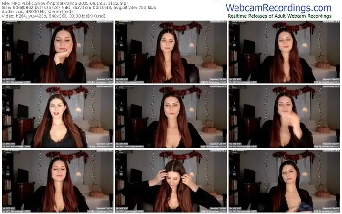 myfreecams-aprilstfranco-09-18-2025-17-11-22