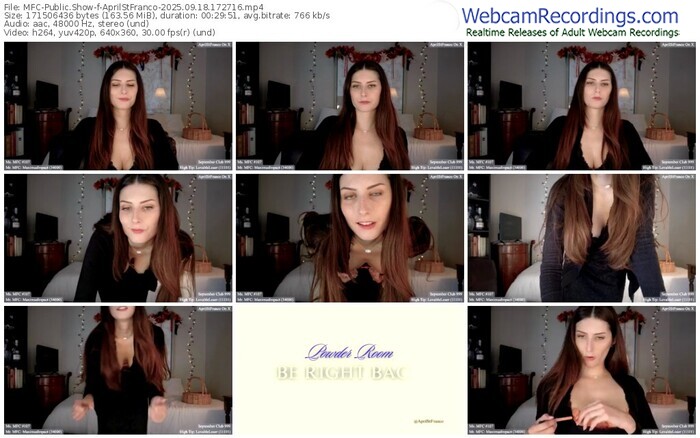myfreecams-aprilstfranco-09-18-2025-17-27-16