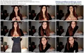 myfreecams-aprilstfranco-09-18-2025-18-13-02