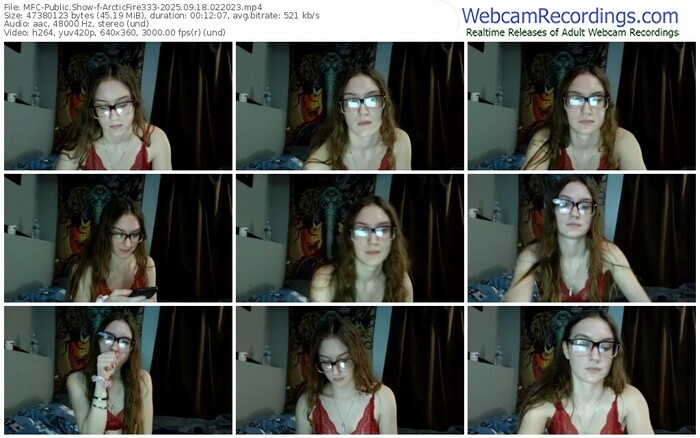 myfreecams-arcticfire333-09-18-2025-02-20-23