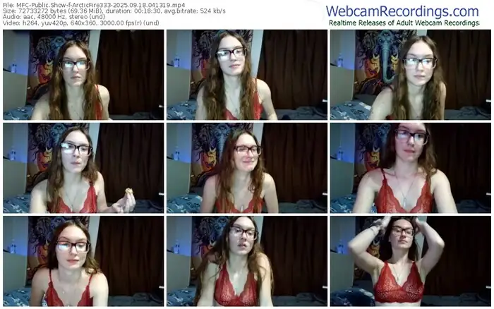 myfreecams-arcticfire333-09-18-2025-04-13-19