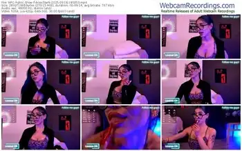 myfreecams-ariaxstark-09-18-2025-18-58-53