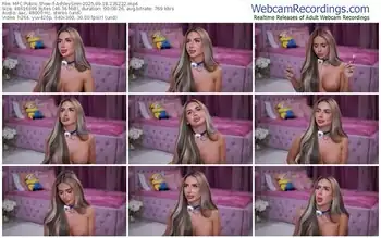 myfreecams-ashleysinn-09-18-2025-23-52-22