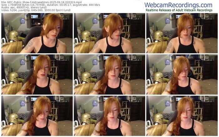 myfreecams-astraeasiren-09-18-2025-02-03-19