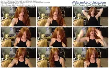 myfreecams-astraeasiren-09-18-2025-02-12-58