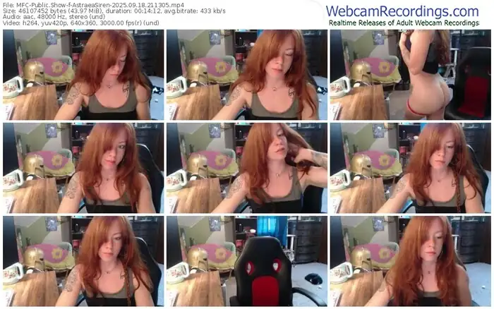 myfreecams-astraeasiren-09-18-2025-21-13-05