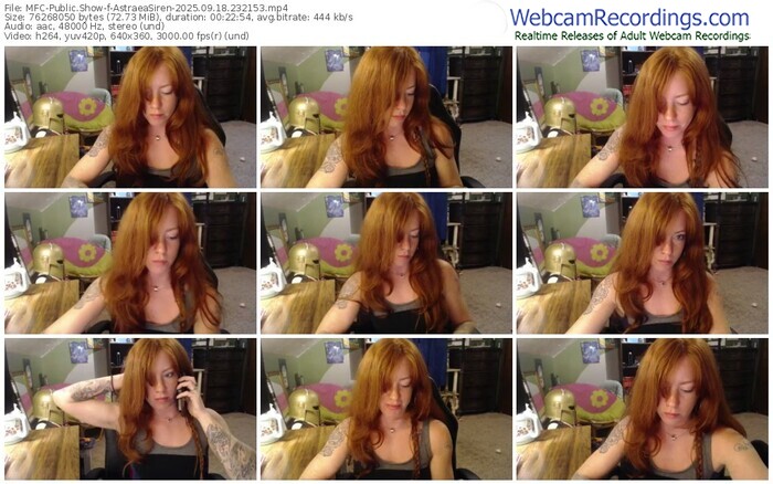 myfreecams-astraeasiren-09-18-2025-23-21-53
