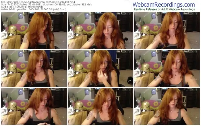 myfreecams-astraeasiren-09-18-2025-23-24-00