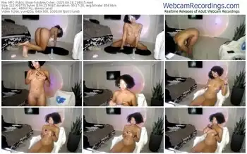 myfreecams-aubreycyles_-09-18-2025-23-40-15