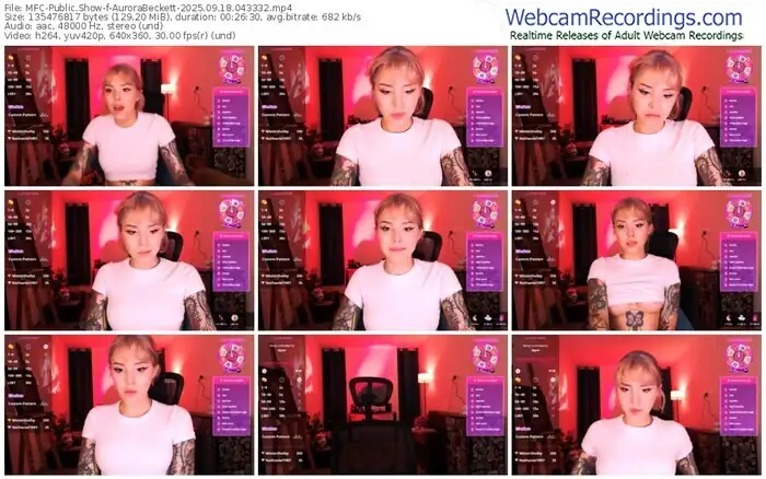 myfreecams-aurorabeckett-09-18-2025-04-33-32