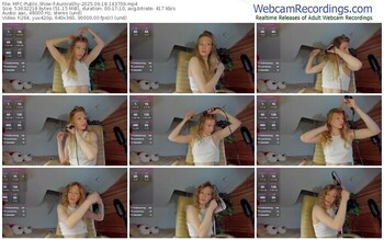 myfreecams-aurorashy-09-18-2025-14-37-09