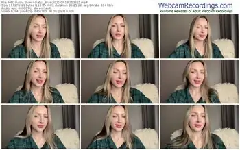 myfreecams-baby__blue-09-18-2025-15-38-21