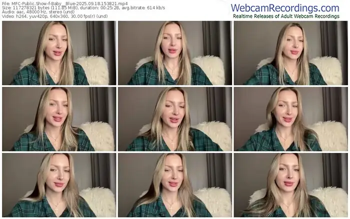 myfreecams-baby__blue-09-18-2025-15-38-21