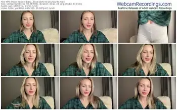 myfreecams-baby__blue-09-18-2025-20-32-43