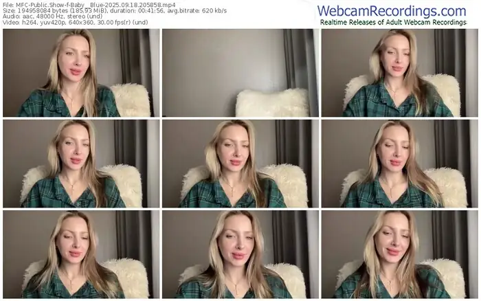 myfreecams-baby__blue-09-18-2025-20-58-58