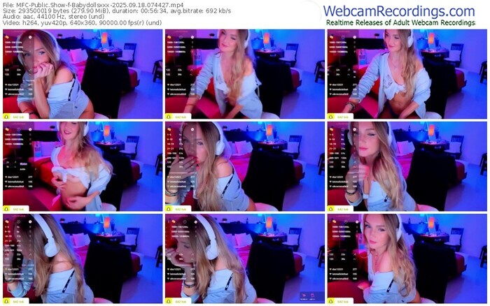 myfreecams-babydollsxxx-09-18-2025-07-44-27