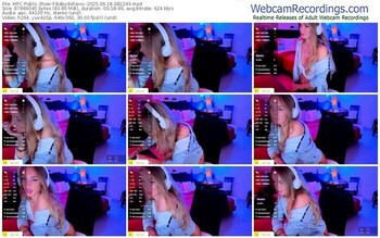 myfreecams-babydollsxxx-09-18-2025-08-22-43