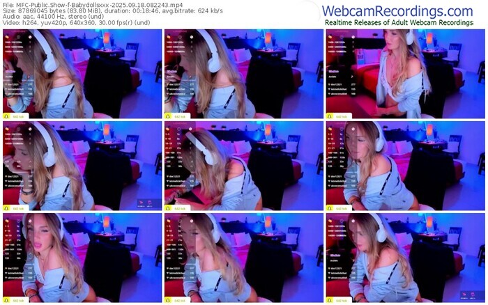 myfreecams-babydollsxxx-09-18-2025-08-22-43