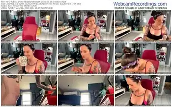 myfreecams-badlandbandit-09-18-2025-16-05-15