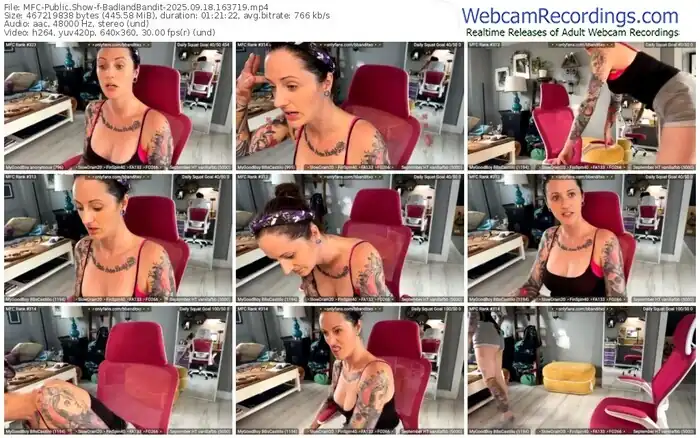 myfreecams-badlandbandit-09-18-2025-16-37-19