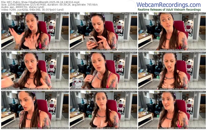 myfreecams-badlandbandit-09-18-2025-18-03-16