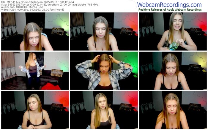 myfreecams-bellasvon-09-18-2025-13-01-42