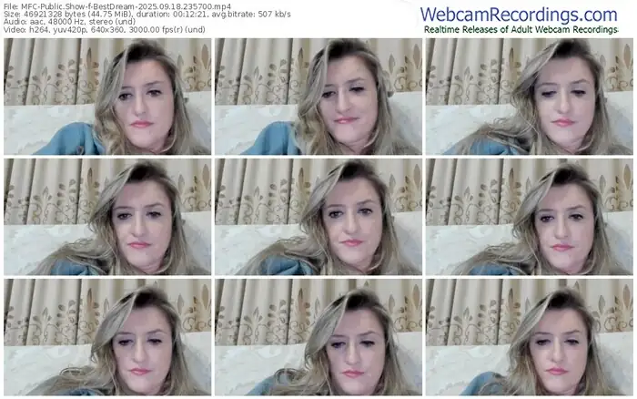 myfreecams-bestdream-09-18-2025-23-57-00