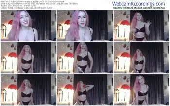 myfreecams-bianca_wilde-09-18-2025-06-02-00