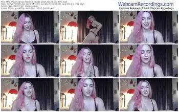 myfreecams-bianca_wilde-09-18-2025-06-14-55