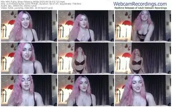 myfreecams-bianca_wilde-09-18-2025-07-17-13