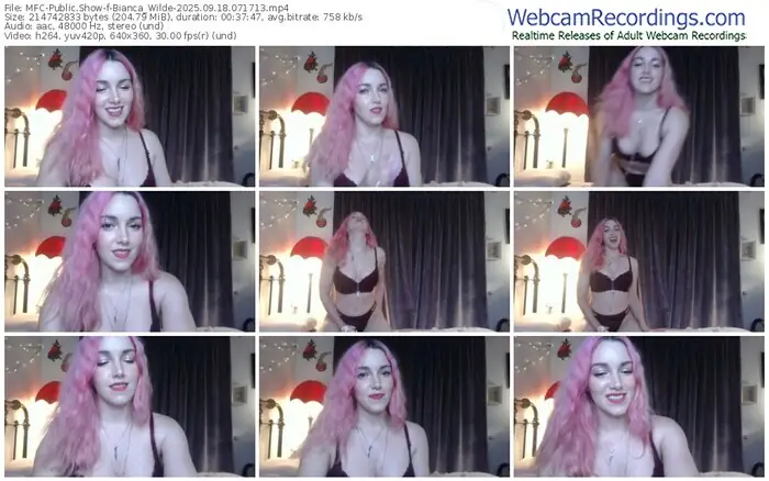 myfreecams-bianca_wilde-09-18-2025-07-17-13