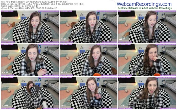 myfreecams-birthdayshark-09-18-2025-02-44-04