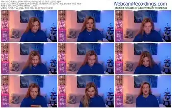 myfreecams-bless_ass-09-18-2025-11-05-52