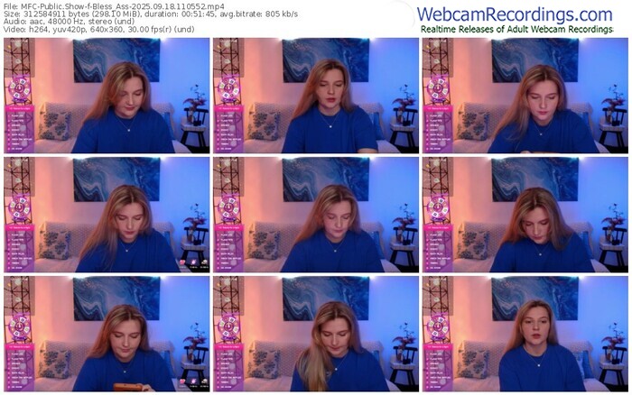 myfreecams-bless_ass-09-18-2025-11-05-52