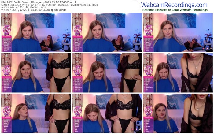 myfreecams-bless_ass-09-18-2025-17-48-03